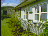 Thumbnail 26