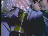 Thumbnail 27