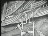 Thumbnail 27