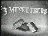 Thumbnail 22