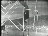 Thumbnail 25