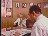 Thumbnail 21