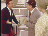 Thumbnail 23