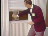 Thumbnail 24