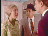 Thumbnail 26