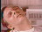 Thumbnail 27