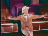 Thumbnail 29