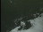 Thumbnail 21