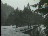 Thumbnail 23
