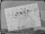 Thumbnail 26