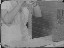 Thumbnail 27