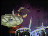 Thumbnail 16