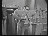 Thumbnail 22