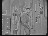 Thumbnail 23