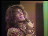 Thumbnail 26