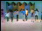 Thumbnail 44