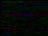 Thumbnail 53