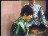 Thumbnail 25