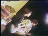Thumbnail 29