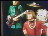 Thumbnail 37