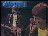 Thumbnail 56
