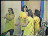 Thumbnail 59