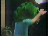 Thumbnail 62