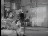 Thumbnail 22
