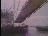 Thumbnail 17