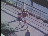 Thumbnail 22