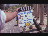 Thumbnail 0