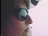 Thumbnail 21