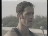 Thumbnail 17