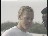 Thumbnail 35