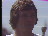 Thumbnail 20