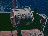 Thumbnail 40