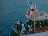 Thumbnail 47