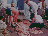 Thumbnail 53