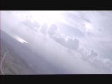 preview clip thumb
