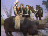 Thumbnail 30