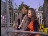 Thumbnail 16
