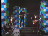 Thumbnail 29