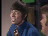 Thumbnail 21