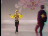 Thumbnail 28