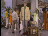 Thumbnail 40