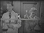 Thumbnail 21