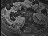 Thumbnail 27