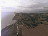 Thumbnail 29