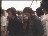 Thumbnail 21