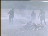 Thumbnail 35